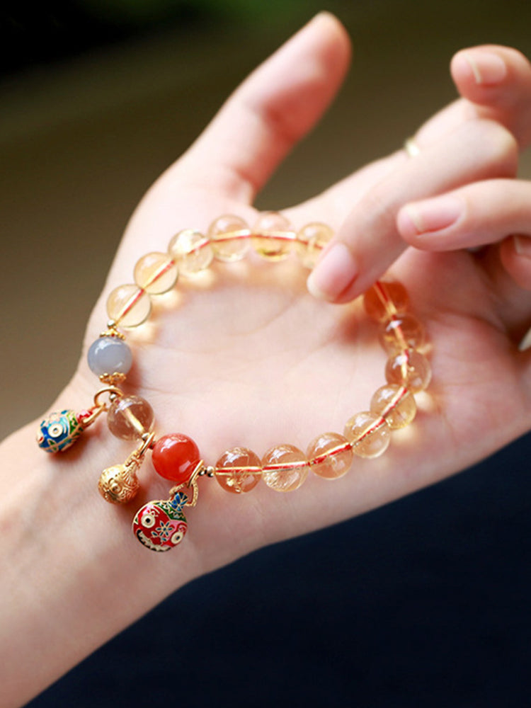 O1CN01YvID2Z1h614qDXgWb_!!4140074227