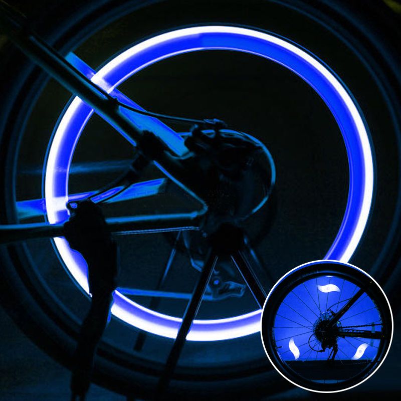 O1CN01Yw3FXP2BCN6eivFll_!!2217916018302-0-scmitem176000