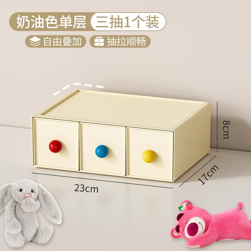 O1CN01Yx4vRO2HSl1E4TF1Y_!!2904479150