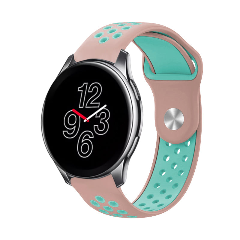 O1CN01YxCqdC1nCmVUNvXyd_!!2207656795054