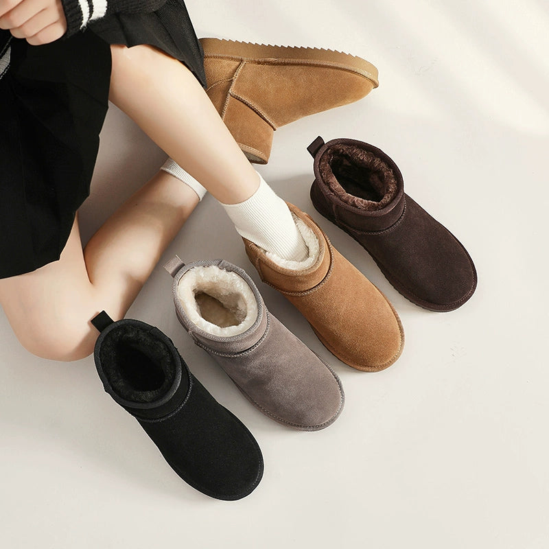 O1CN01YxZ6vU1dMj9xBfn1V_!!1099103722