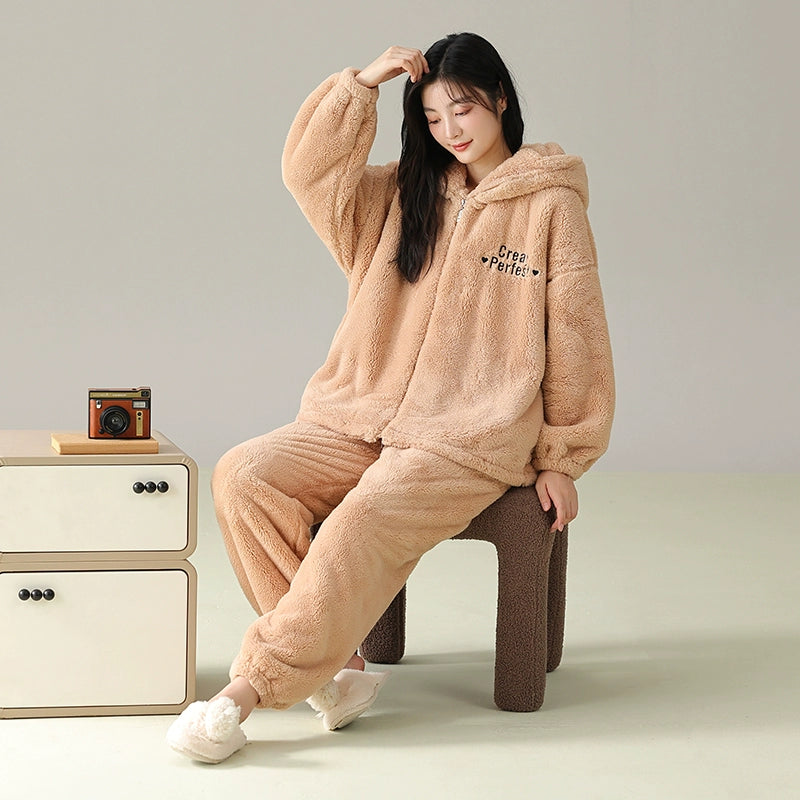 O1CN01Z6ZwnP1oJU8KWSs7o_!!520285204