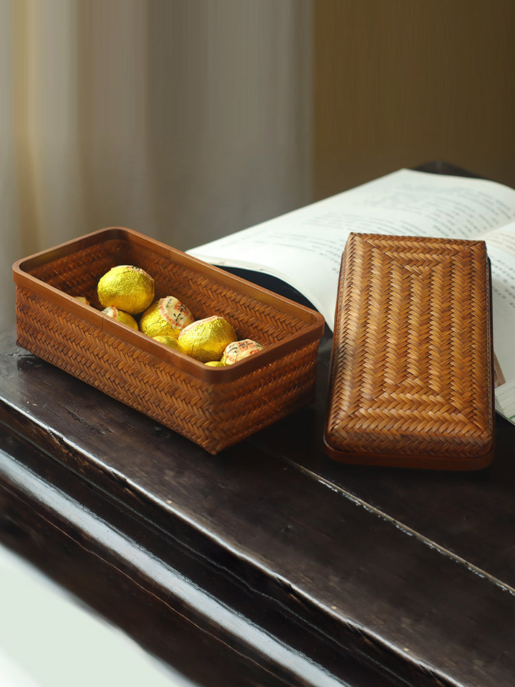 O1CN01Z6kY111OJK0D65di2_!!1091381684