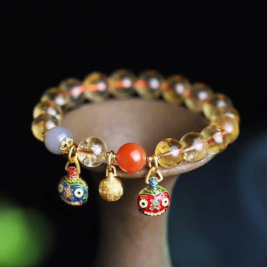 O1CN01Z7RFdc1h614pOfMys_!!4140074227