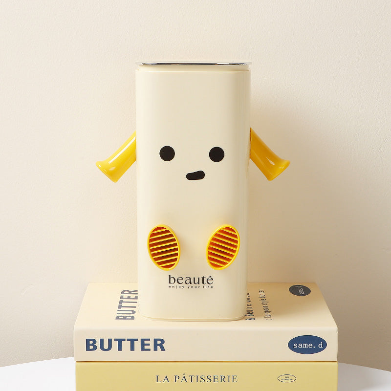 O1CN01Z7TMwu1nNmEp0XgCl_!!2032065078