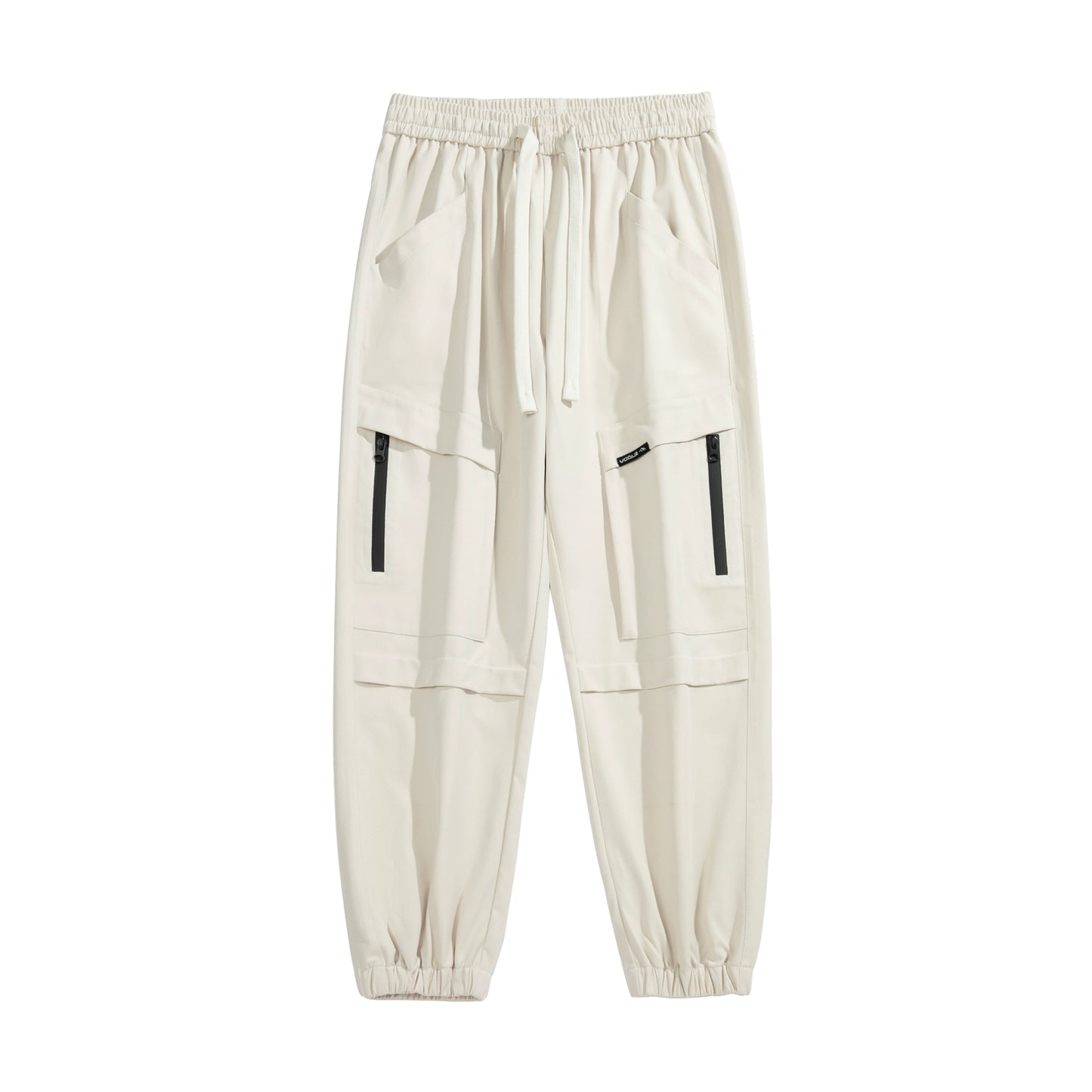 O1CN01Z84Tli1tjCQoOTdX5_!!2323905937