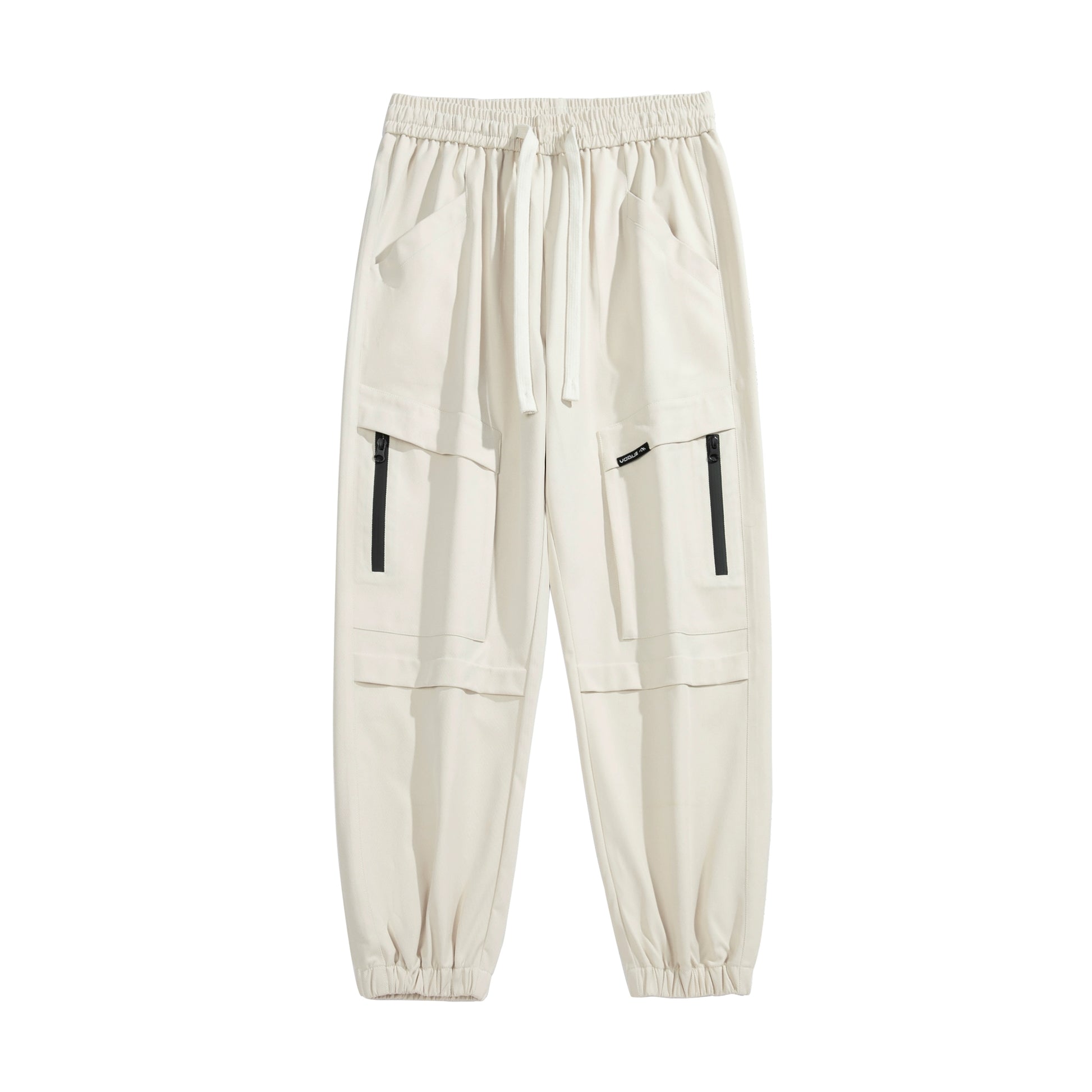 O1CN01Z84Tli1tjCQoOTdX5_!!2323905937