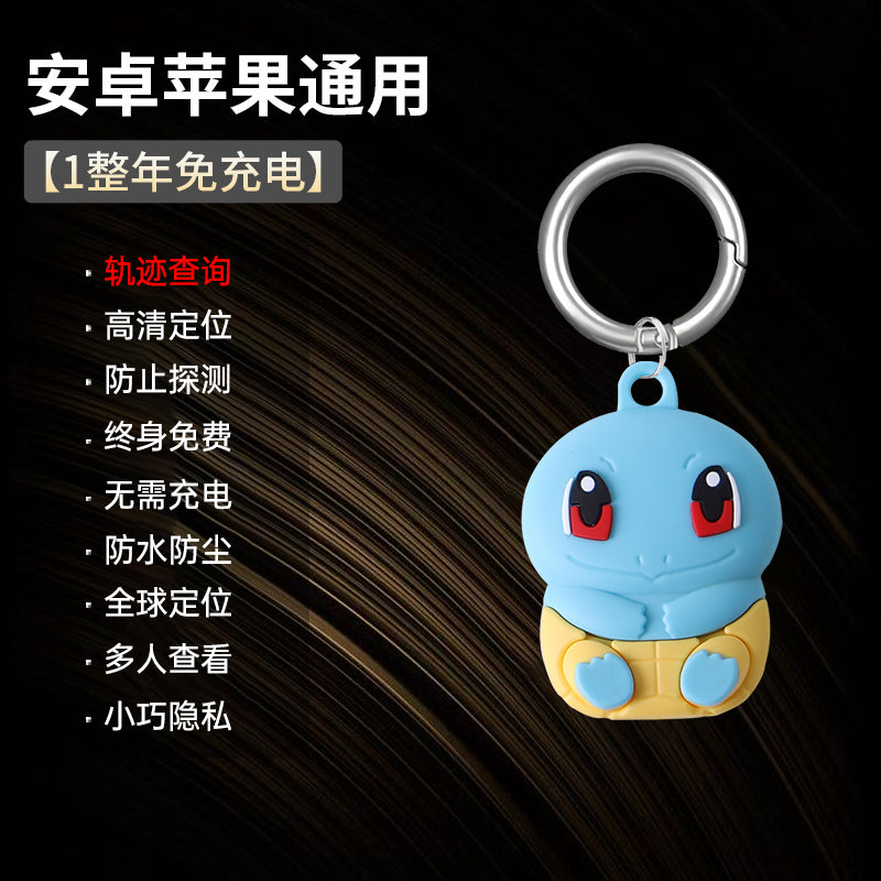 O1CN01Z8KrG71GouLnawjDB_!!2207514960670