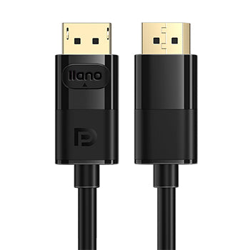 O1CN01Z9RTXF1wXhJGViwQF_!!362426318