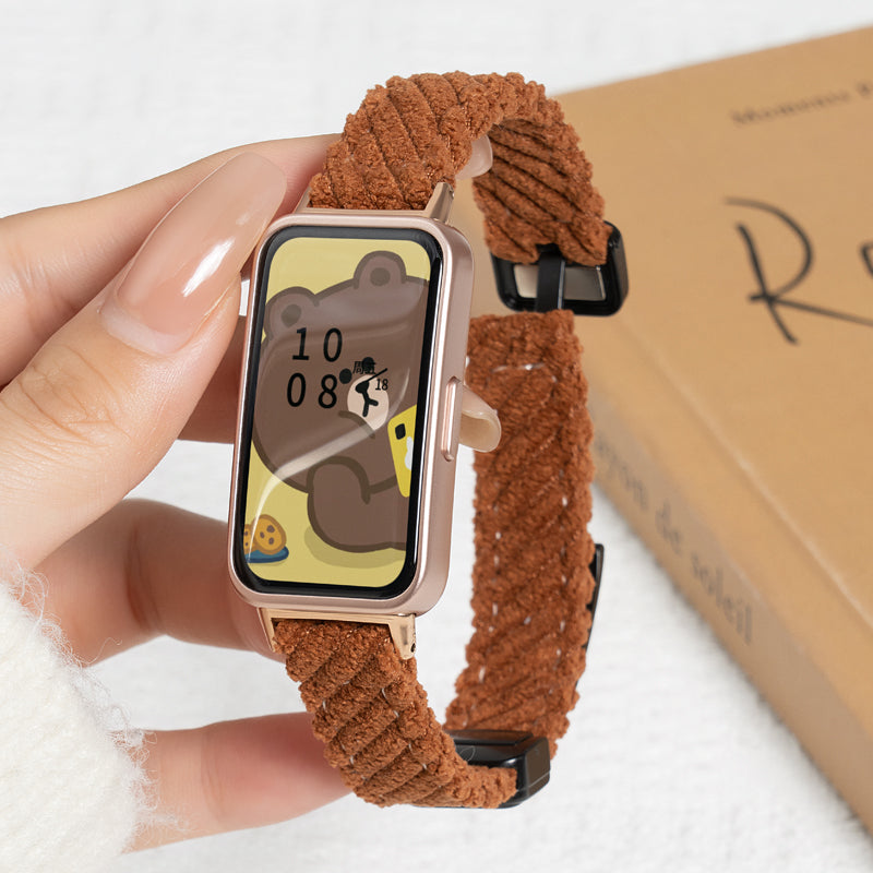 O1CN01Z9bhE21nCmd1n72Xb_!!2207656795054