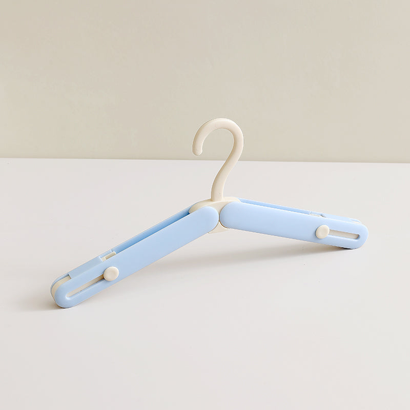 O1CN01ZAFyEs1n0sO8kZ19r_!!2208140635028