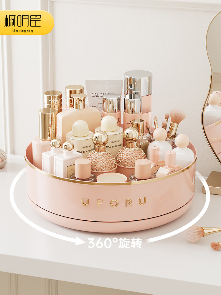 O1CN01ZBy1pa1EpFOtQmr8f_!!0-item_pic