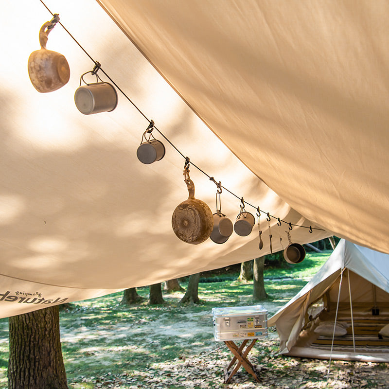 O1CN01ZCBC6g1QOTXbdC0jv_!!1974561966