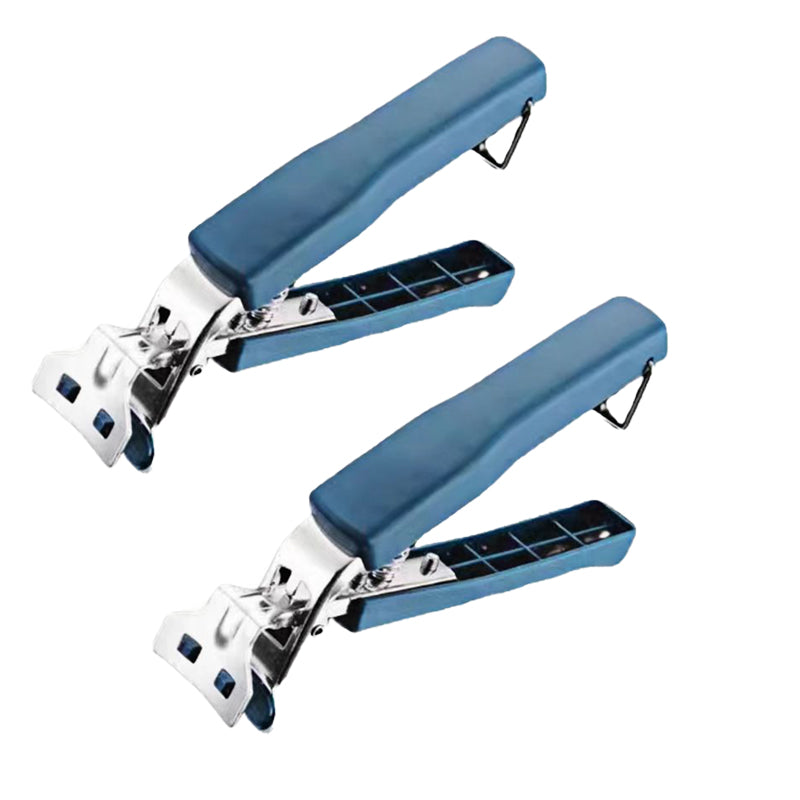 O1CN01ZEulvA1N7aDPNyTCm_!!2218538071523-0-scmitem176000