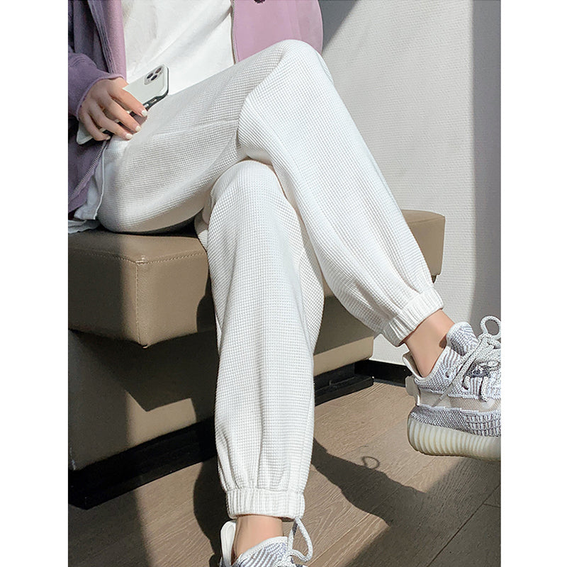 O1CN01ZFqMT22G0z50IhvB5_!!2207328528954