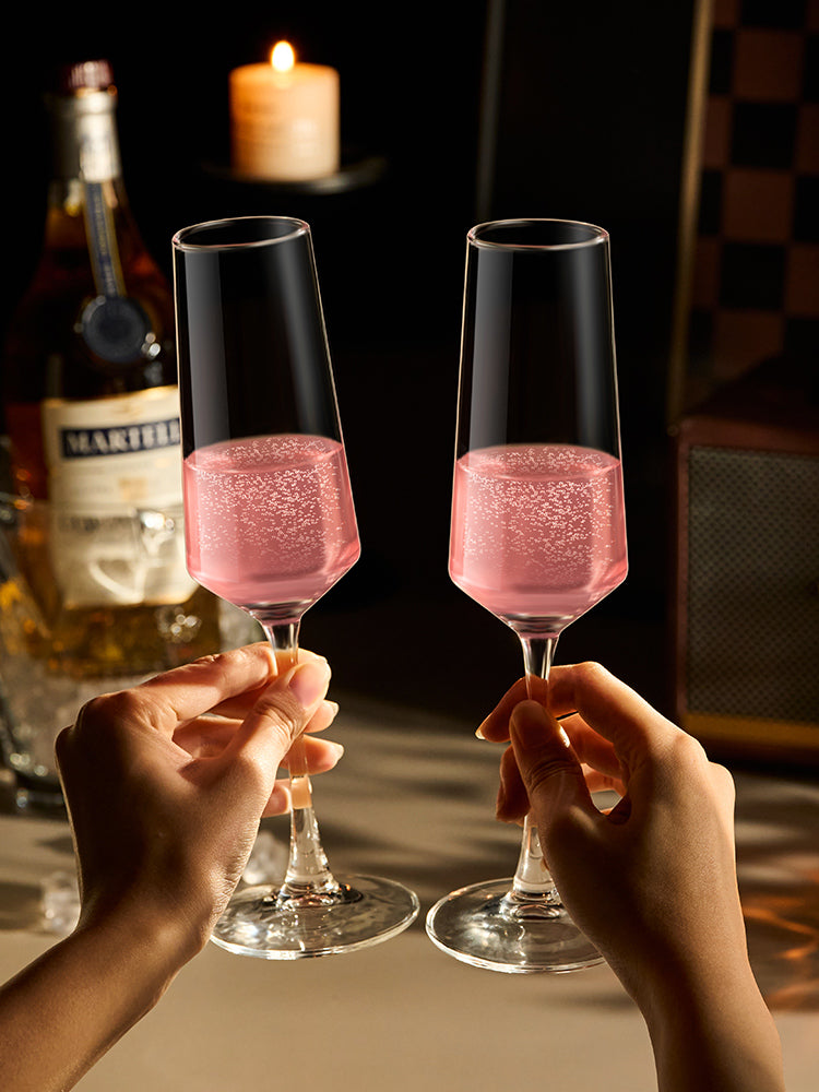 O1CN01ZGbQRC1Kogf0nO9gd_!!681801211