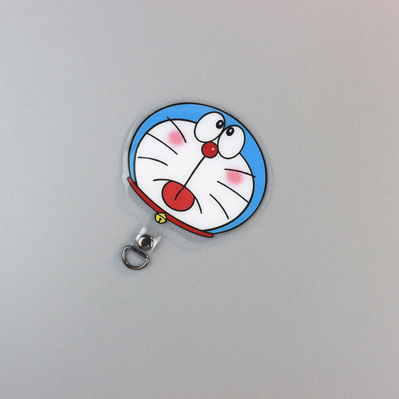 O1CN01ZJRKhh2DFhAhzBWqH_!!2212403748580-0-scmitem176000