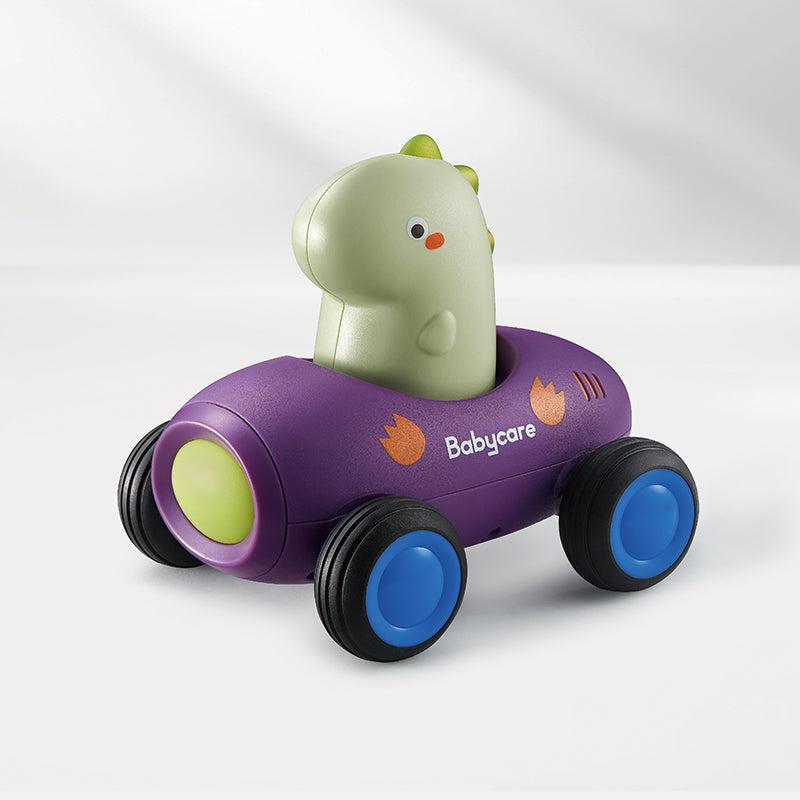 O1CN01ZKGGL61wMhs17eeXN_!!2275046294