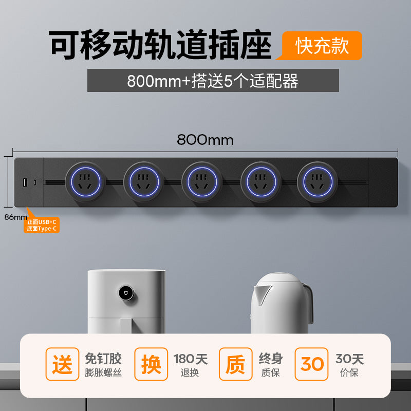 O1CN01ZLCpwI1TKIuWlr6o5_!!2215927142363