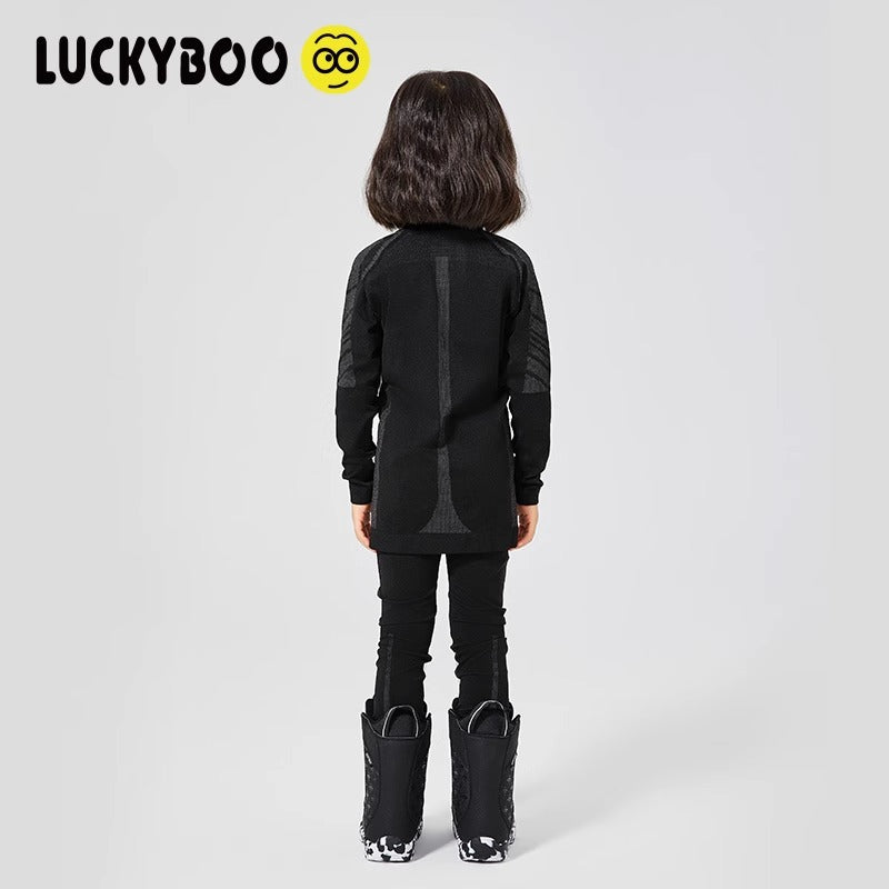 O1CN01ZOHHx628vJ9UXiBFl_!!725677994