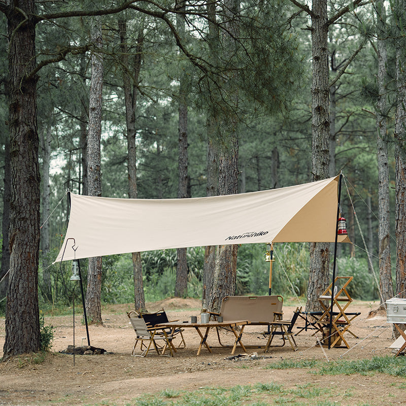 O1CN01ZRHtVj1QOTe84x1x5_!!1974561966