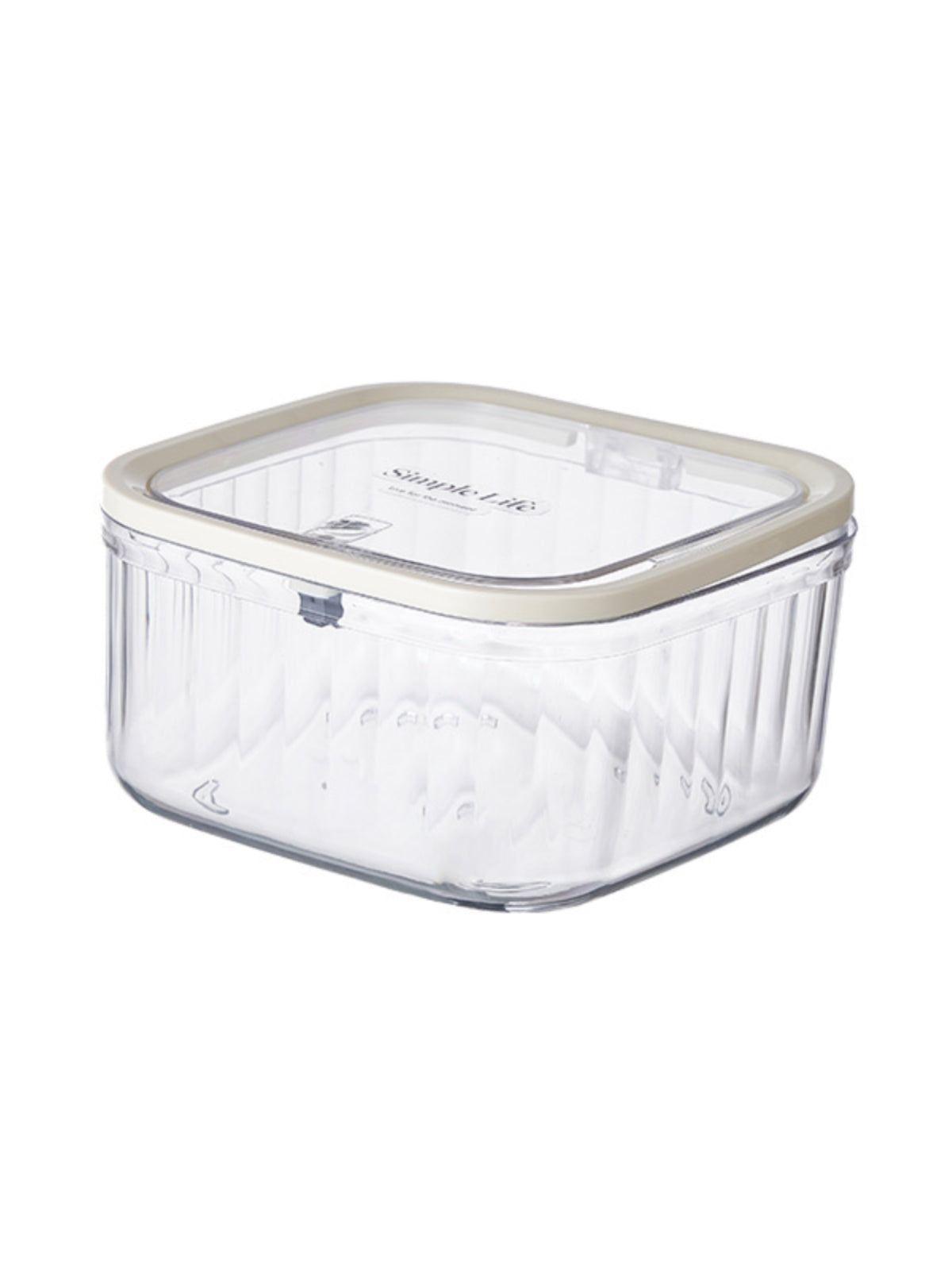 O1CN01ZSPpdv1jFkoofVGnn-2938454519