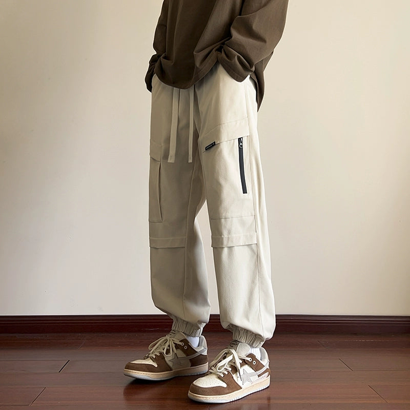 O1CN01ZU5uEZ1tjCQqXYkq1_!!2323905937