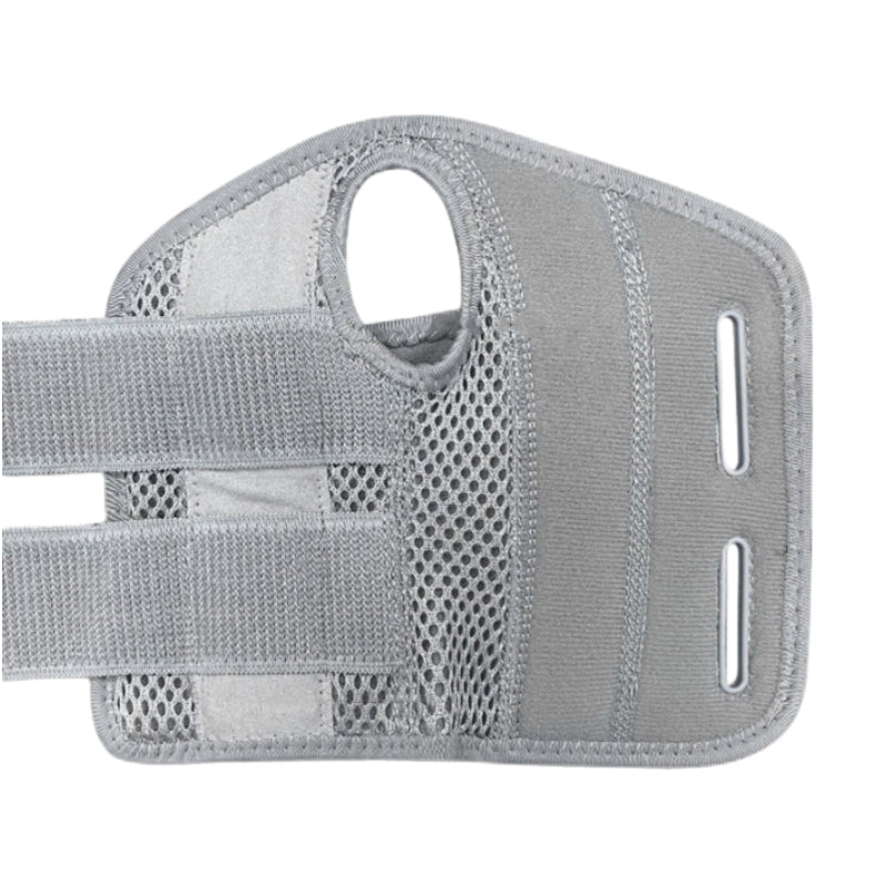 O1CN01ZbgujJ2LY1rPO5yyV_!!3937219703-0-C2M