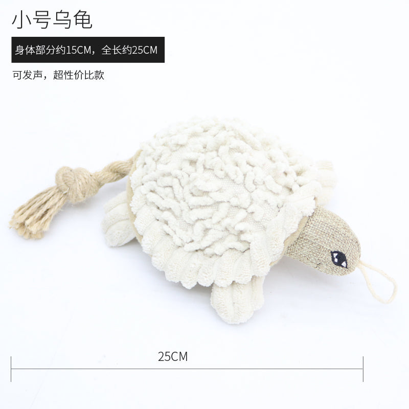 O1CN01ZbmrWI2NWJRsdYQVy_!!757619970