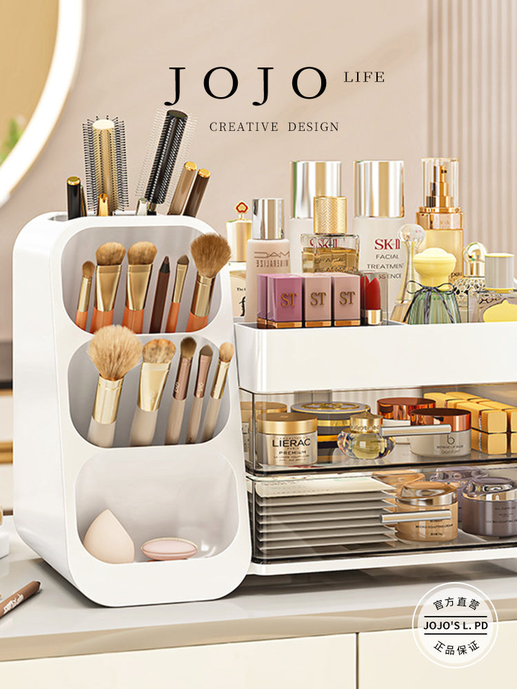 O1CN01ZfTZ091OJK0CcToU7_!!1091381684