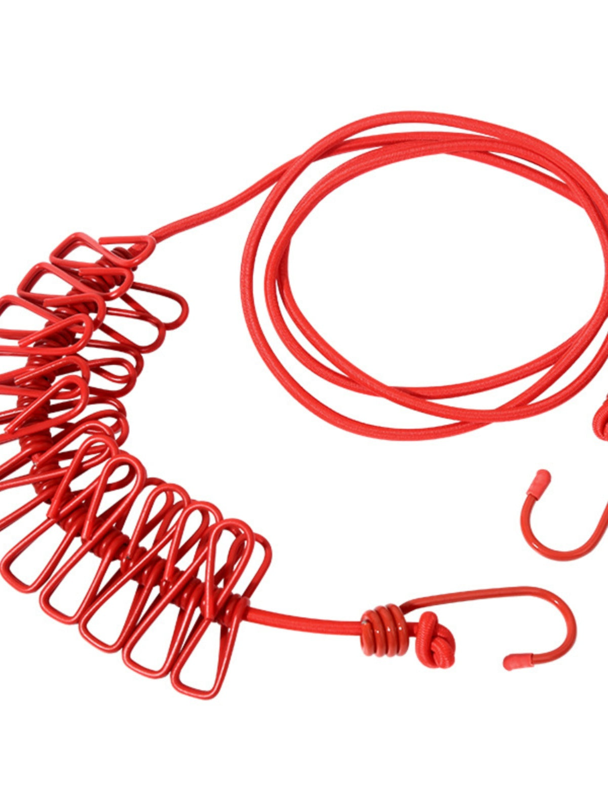 O1CN01Zi69a91jFknCTkVp9-2938454519