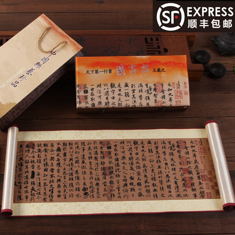 O1CN01ZiHRgG1TfMgcebdl1_!!2932582409