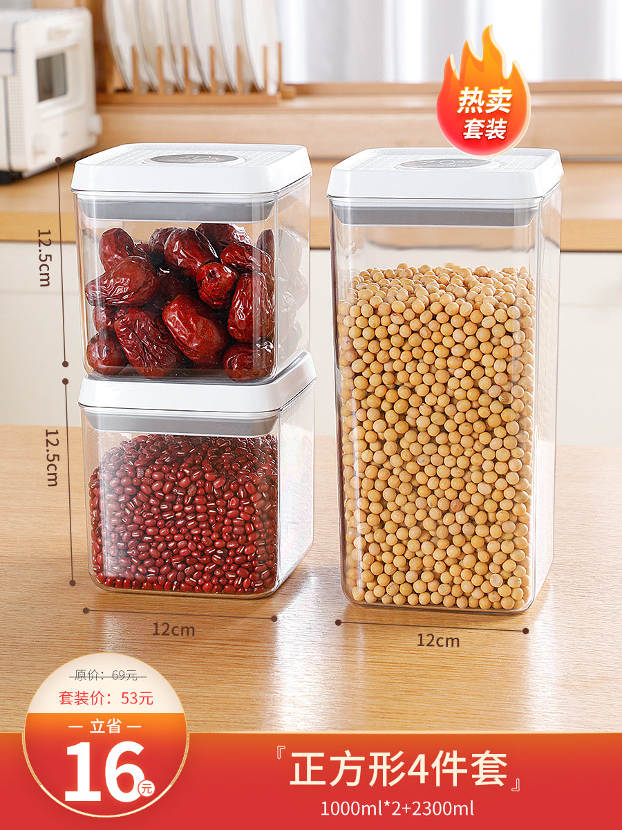 O1CN01ZlP0xI1fP8Khs2d1I_!!1741393998