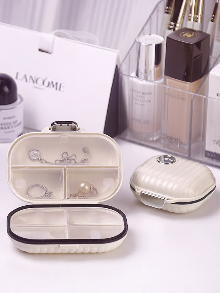 O1CN01ZmZtb52HSkymCXzjD_!!2904479150