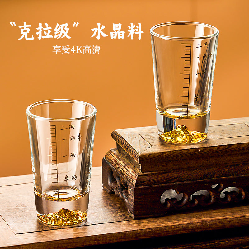 O1CN01ZoU7pP1KogeiEE3oI_!!681801211