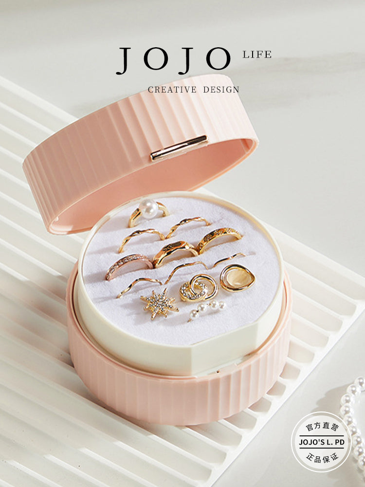 O1CN01Zphe1V1OJJxzYc6Uw_!!1091381684