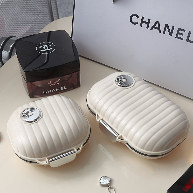 O1CN01ZppbnQ1nNm4EciFzq_!!2032065078