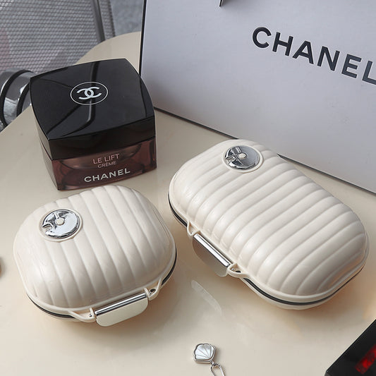 O1CN01ZppbnQ1nNm4EciFzq_!!2032065078