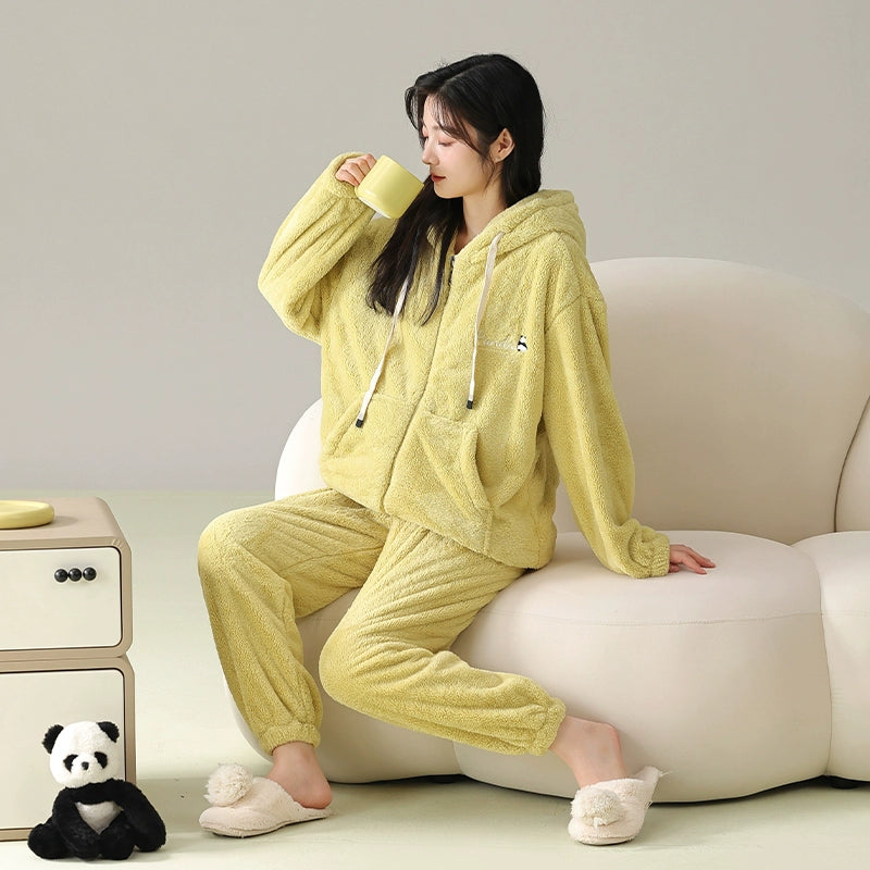 O1CN01Zvfh3O1oJU8JnkcWh_!!520285204