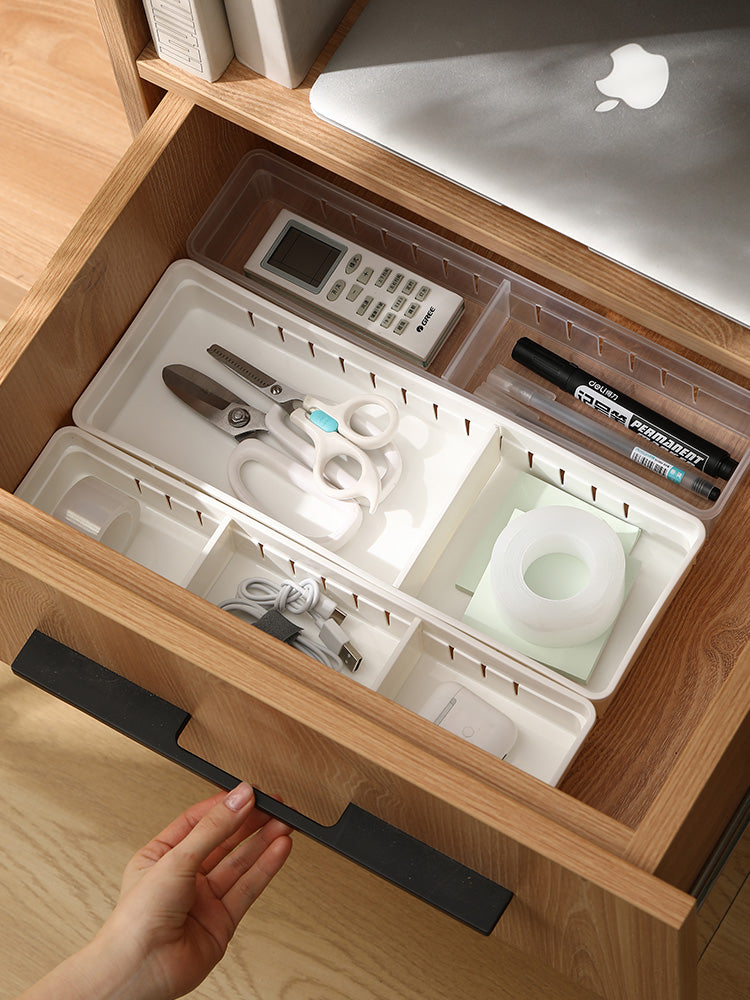 O1CN01ZydhHm1KtipK4sUJE_!!0-item_pic