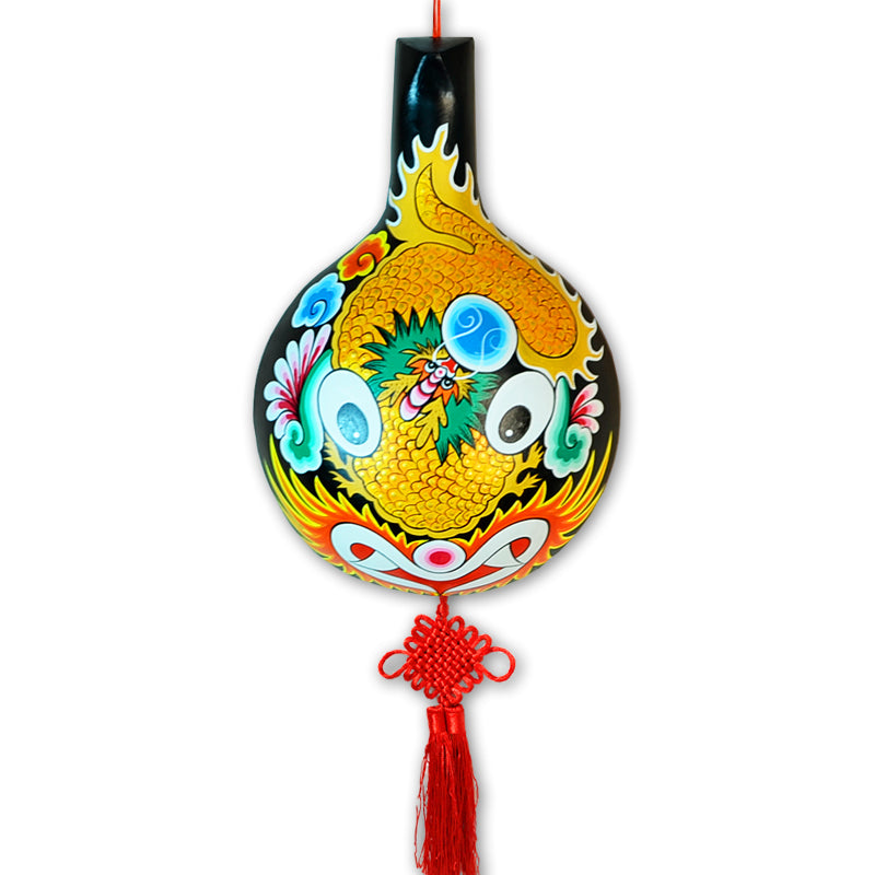 O1CN01ZztTn721UYcil5wKk_!!798406988