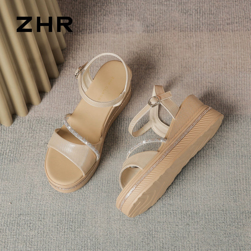 O1CN01a22fVF1dMj64a9MNm_!!1099103722