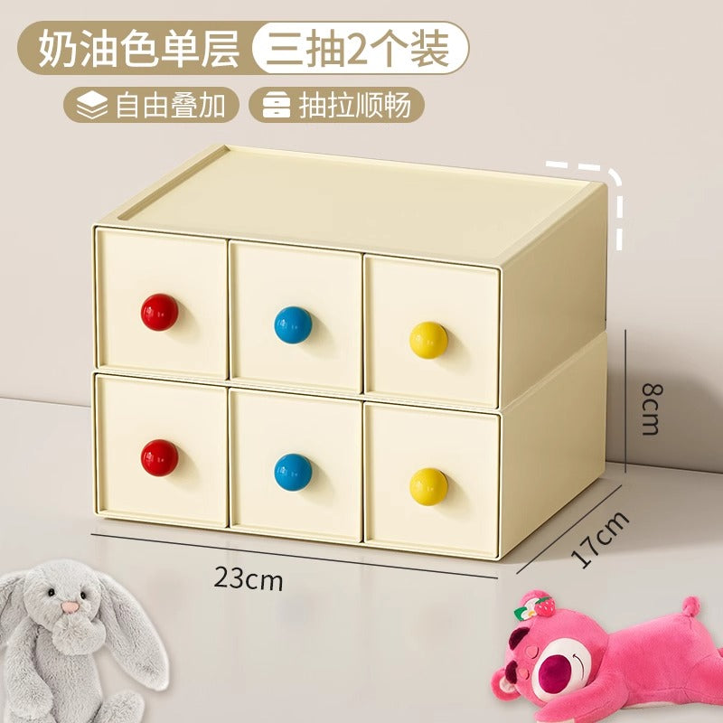 O1CN01a3fjvD2HSl1Ee5yEF_!!2904479150