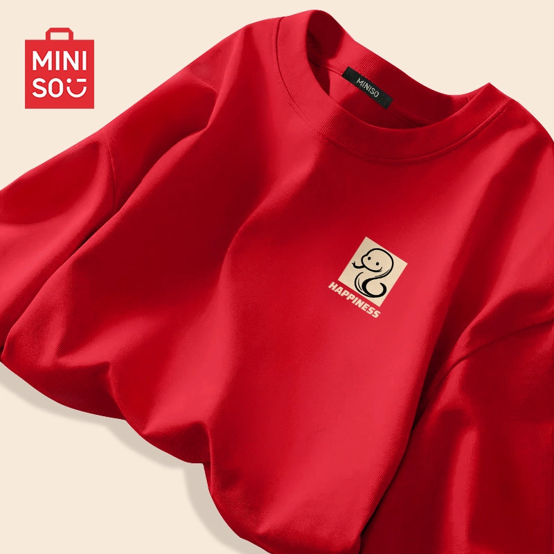 O1CN01a524Q3281QqqV3rM5_!!2217051217872