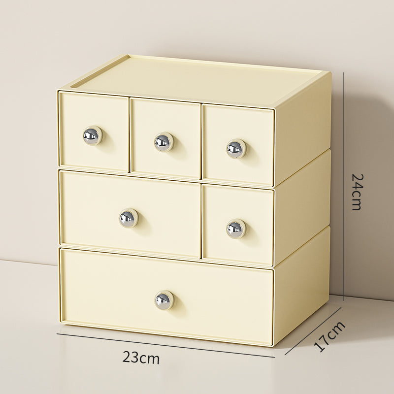 O1CN01a6LqIA2HSl1DzL1qb_!!2904479150