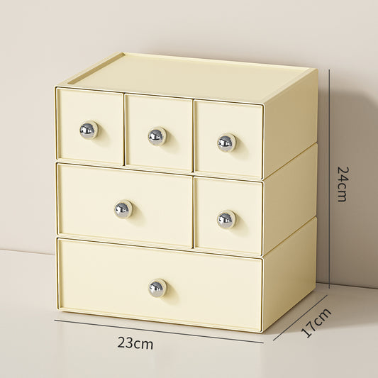 O1CN01a6LqIA2HSl1DzL1qb_!!2904479150