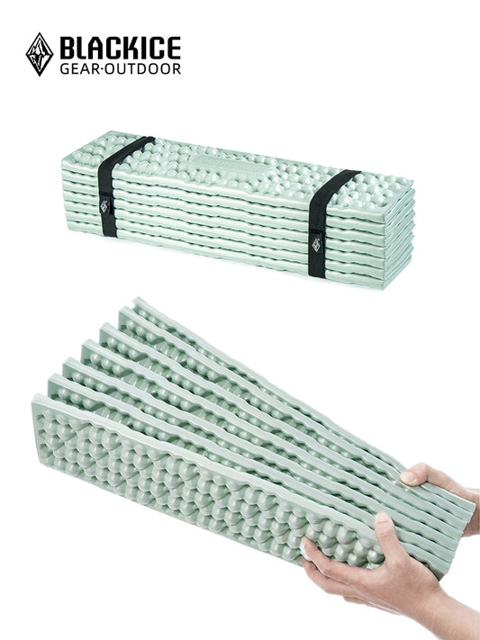 O1CN01a6UeNa2G2orM6wbHx_!!2039858958