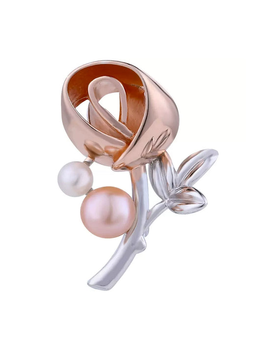 O1CN01a8O0Ns1qBoVkigjUR_!!856755458