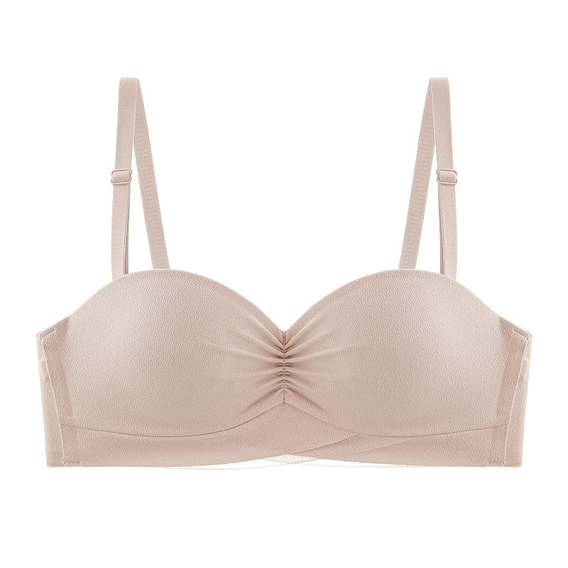 O1CN01aAlYDm1oJU0yoYExa_!!520285204