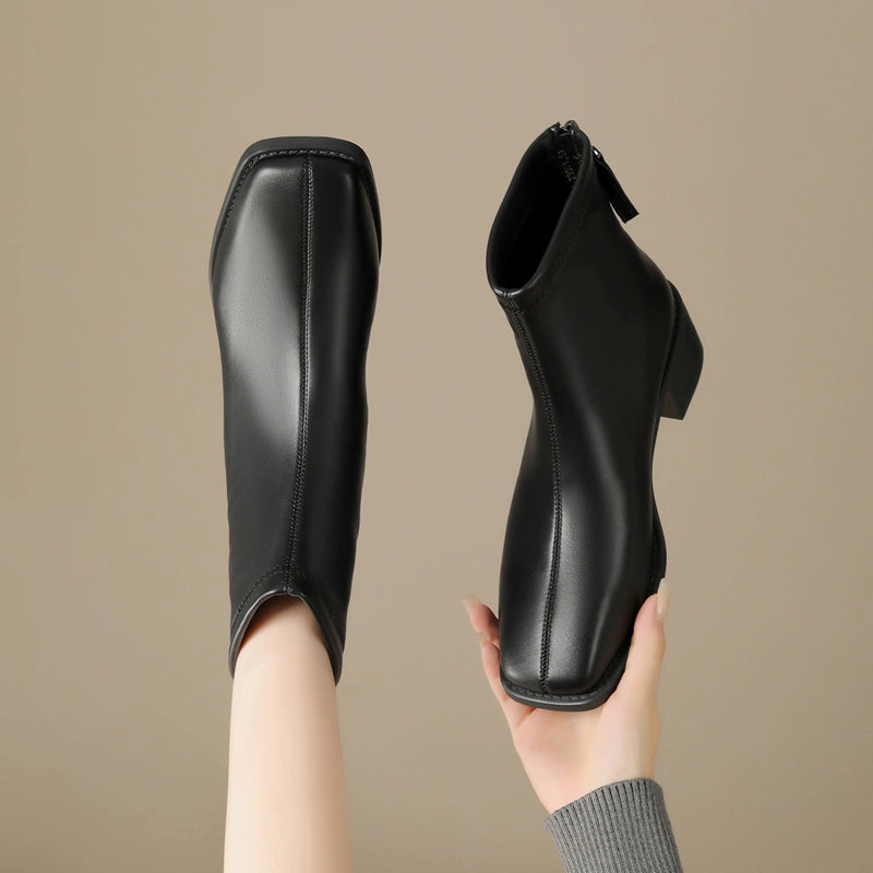 O1CN01aBLQ7N1dMjBAQJRld_!!4611686018427387370-0-item_pic